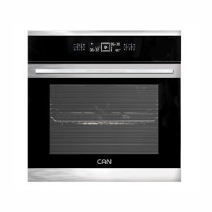 فر برقی توکار کن مدل E-6598M