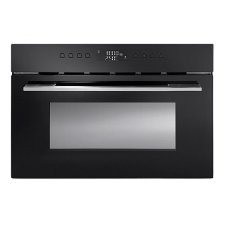 مایکروویو بیمکث مدل MW002