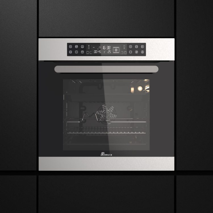 فر برقی توکار بیمکث مدل 0025