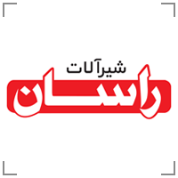 شیر آلات راسان