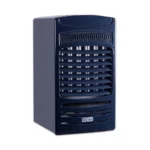 هیترگازی فن دار گاز شهری R660 پلاس