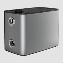 پمپ هوشمند آکوا استرانگ مدل Smart 12-55