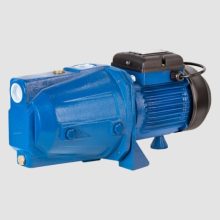 پمپ یک اسب جتی ارس CAM100/01